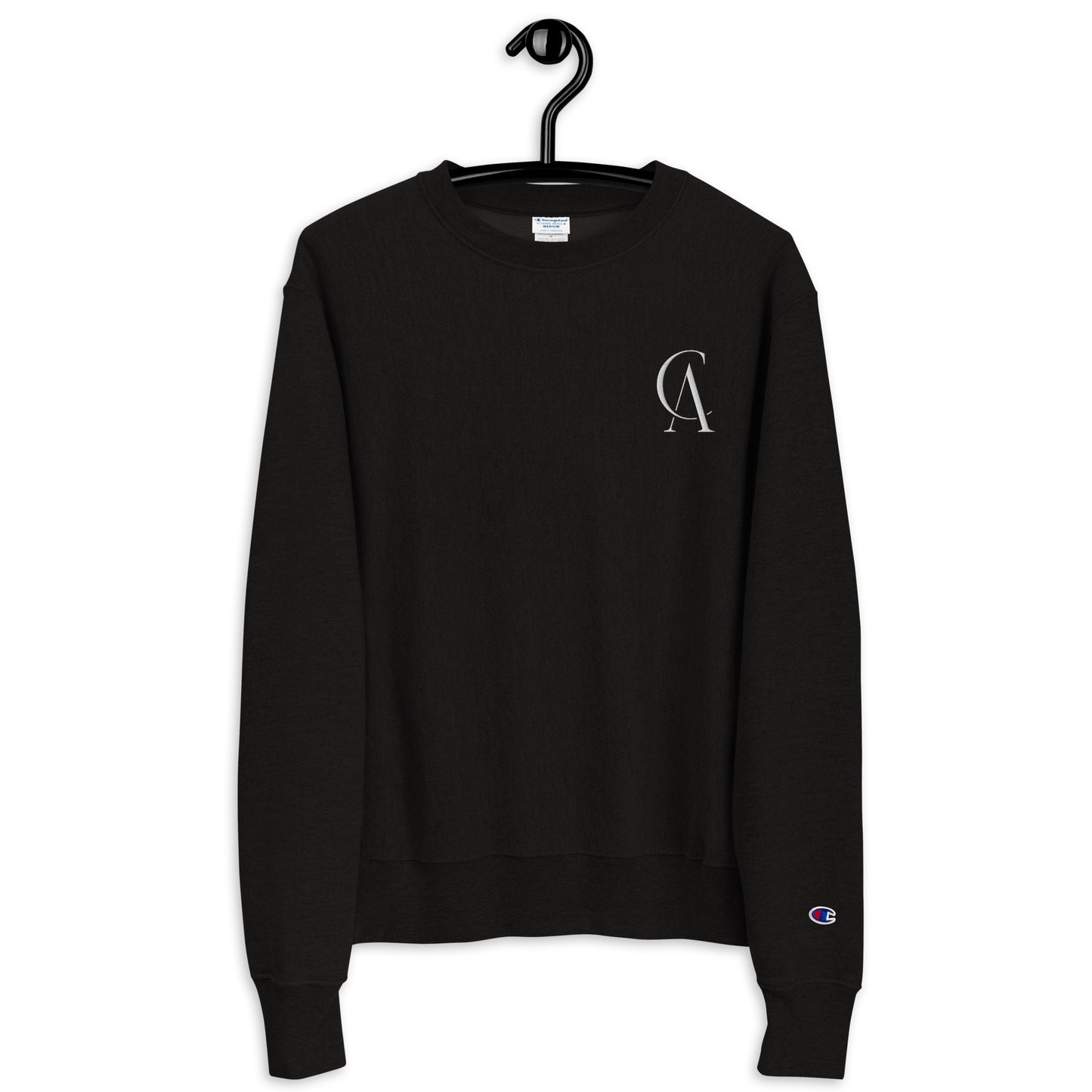 Champion Sweatshirt